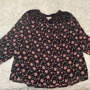 See You Soon too size 2X
